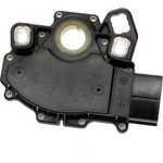 Order BLUE STREAK (HYGRADE MOTOR) - NS129 - Neutral Safety Switch For Your Vehicle