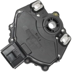 Order BLUE STREAK (HYGRADE MOTOR) - NS130 - Neutral Safety Switch For Your Vehicle