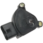 Order BLUE STREAK (HYGRADE MOTOR) - NS134 - Neutral Safety Switch For Your Vehicle