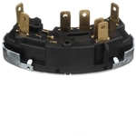 Order BLUE STREAK (HYGRADE MOTOR) - NS14 - Neutral Safety Switch For Your Vehicle