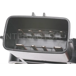 Order Neutral Safety Switch by BLUE STREAK (HYGRADE MOTOR) - NS141 For Your Vehicle