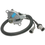 Order BLUE STREAK (HYGRADE MOTOR) - NS170 - Interrupteur de sécurité neutre For Your Vehicle