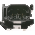 Order Interrupteur de sécurité neutre de BLUE STREAK (HYGRADE MOTOR) - NS174 For Your Vehicle