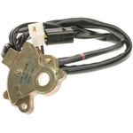 Order BLUE STREAK (HYGRADE MOTOR) - NS180 - Neutral Safety Switch For Your Vehicle