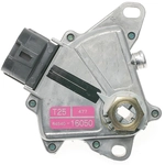 Order BLUE STREAK (HYGRADE MOTOR) - NS198 - Neutral Safety Switch For Your Vehicle
