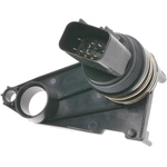 Order BLUE STREAK (HYGRADE MOTOR) - NS212 - Interrupteur de sécurité neutre For Your Vehicle