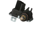 Order BLUE STREAK (HYGRADE MOTOR) - NS223 - Neutral Safety Switch For Your Vehicle