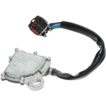 Order BLUE STREAK (HYGRADE MOTOR) - NS243 - Neutral Safety Switch For Your Vehicle