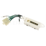 Order Interrupteur de sécurité neutre de BLUE STREAK (HYGRADE MOTOR) - NS274 For Your Vehicle