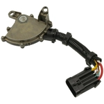 Order BLUE STREAK (HYGRADE MOTOR) - NS286 - Interrupteur de sécurité neutre For Your Vehicle