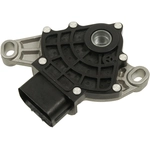 Order BLUE STREAK (HYGRADE MOTOR) - NS288 - Neutral Safety Switch For Your Vehicle