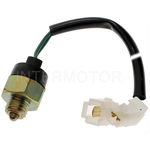 Order Neutral Safety Switch by BLUE STREAK (HYGRADE MOTOR) - NS297 For Your Vehicle