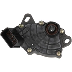 Order BLUE STREAK (HYGRADE MOTOR) - NS298 - Interrupteur de sécurité neutre For Your Vehicle