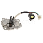 Order Neutral Safety Switch by BLUE STREAK (HYGRADE MOTOR) - NS309 For Your Vehicle