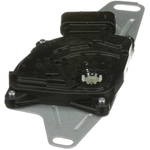 Order BLUE STREAK (HYGRADE MOTOR) - NS319 - Neutral Safety Switch For Your Vehicle