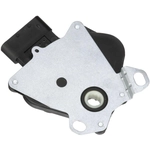 Order BLUE STREAK (HYGRADE MOTOR) - NS331 - Neutral Safety Switch For Your Vehicle