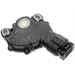 Order Neutral Safety Switch by BLUE STREAK (HYGRADE MOTOR) - NS332 For Your Vehicle