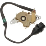 Order Neutral Safety Switch by BLUE STREAK (HYGRADE MOTOR) - NS333 For Your Vehicle