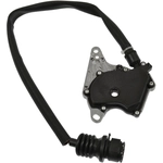 Order BLUE STREAK (HYGRADE MOTOR) - NS339 - Neutral Safety Switch For Your Vehicle