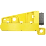 Order Neutral Safety Switch by BLUE STREAK (HYGRADE MOTOR) - NS347 For Your Vehicle
