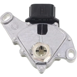 Order BLUE STREAK (HYGRADE MOTOR) - NS348 - Neutral Safety Switch For Your Vehicle
