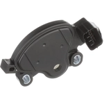 Order BLUE STREAK (HYGRADE MOTOR) - NS358 - Neutral Safety Switch For Your Vehicle