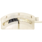 Order BLUE STREAK (HYGRADE MOTOR) - NS359 - Neutral Safety Switch For Your Vehicle