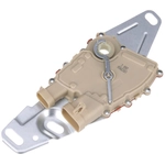 Order BLUE STREAK (HYGRADE MOTOR) - NS365 - Neutral Safety Switch For Your Vehicle