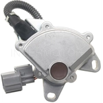 Order Neutral Safety Switch by BLUE STREAK (HYGRADE MOTOR) - NS374 For Your Vehicle