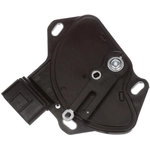 Order BLUE STREAK (HYGRADE MOTOR) - NS380 - Neutral Safety Switch For Your Vehicle