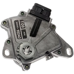 Order BLUE STREAK (HYGRADE MOTOR) - NS45 - Neutral Safety Switch For Your Vehicle