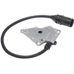Order BLUE STREAK (HYGRADE MOTOR) - NS487 - Neutral Safety Switch For Your Vehicle