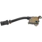 Order BLUE STREAK (HYGRADE MOTOR) - NS49 - Neutral Safety Switch For Your Vehicle