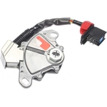 Order BLUE STREAK (HYGRADE MOTOR) - NS490 - Neutral Safety Switch For Your Vehicle