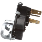 Order BLUE STREAK (HYGRADE MOTOR) - NS5 - Neutral Safety Switch For Your Vehicle