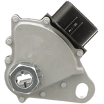 Order BLUE STREAK (HYGRADE MOTOR) - NS504 - Neutral Safety Switch For Your Vehicle