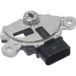 Order Neutral Safety Switch by BLUE STREAK (HYGRADE MOTOR) - NS527 For Your Vehicle