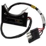 Order BLUE STREAK (HYGRADE MOTOR) - NS53 - Neutral Safety Switch For Your Vehicle