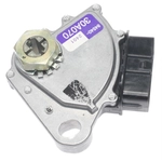 Order BLUE STREAK (HYGRADE MOTOR) - NS535 - Neutral Safety Switch For Your Vehicle