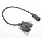 Order BLUE STREAK (HYGRADE MOTOR) - NS549 - Neutral Safety Switch For Your Vehicle
