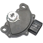 Order BLUE STREAK (HYGRADE MOTOR) - NS555 - Neutral Safety Switch For Your Vehicle