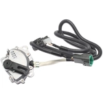Order BLUE STREAK (HYGRADE MOTOR) - NS576 - Neutral Safety Switch For Your Vehicle
