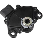 Order BLUE STREAK (HYGRADE MOTOR) - NS577 - Interrupteur de sécurité neutre For Your Vehicle