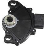 Order BLUE STREAK (HYGRADE MOTOR) - NS577 - Neutral Safety Switch For Your Vehicle