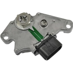 Order BLUE STREAK (HYGRADE MOTOR) - NS619 - Neutral Safety Switch For Your Vehicle