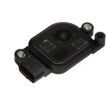 Order BLUE STREAK (HYGRADE MOTOR) - NS622 - Neutral Safety Switch For Your Vehicle