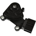 Order BLUE STREAK (HYGRADE MOTOR) - NS626 - Interrupteur de sécurité neutre For Your Vehicle