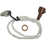 Order BLUE STREAK (HYGRADE MOTOR) - NS631 - Neutral Safety Switch For Your Vehicle