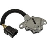 Order BLUE STREAK (HYGRADE MOTOR) - NS642 - Neutral Safety Switch For Your Vehicle