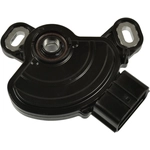Order BLUE STREAK (HYGRADE MOTOR) - NS646 - Neutral Safety Switch For Your Vehicle